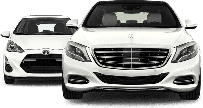 Airport taxis Weybridge